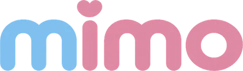 Mimo Logo